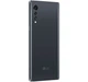 Смартфон LG G9 VELVET 5G 8/128GB Grey 1sim - зображення 9