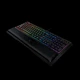 Клавіатура Razer Ornata Chroma (RZ03-02040700-R3R1) - зображення 2