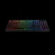 Клавіатура Razer Ornata Chroma (RZ03-02040700-R3R1) - зображення 4