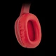 Навушники Edifier W800BT Red - зображення 3