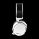 Навушники SteelSeries Arctis Pro Wireless white (61474) - зображення 3