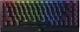 Ігрова клавіатура RAZER BlackWidow V3 Mini Hyperspeed Yellow Switch RU (RZ03-03890700-R3R1) - зображення 2