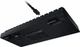 Ігрова клавіатура RAZER BlackWidow V3 Mini Hyperspeed Yellow Switch RU (RZ03-03890700-R3R1) - зображення 4