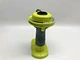 Компрессор аккумуляторный Ryobi R18VI-0 - изображение 5