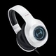 Наушники Edifier G2 II White - изображение 2
