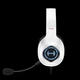 Наушники Edifier G2 II White - изображение 3