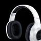 Наушники Edifier G2 II White - изображение 4