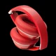 Навушники з мікрофоном Edifier W820BT Red - зображення 3