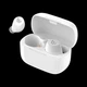 Навушники Edifier TWS1 White - зображення 5