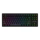 Клавіатура Hator Rockfall EVO TKL Optical (HTK-630) - зображення 1