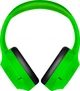 Наушники беспроводные Razer Opus X Green (RZ04-03760400-R3M1) - изображение 2