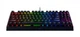 Клавіатура Razer BlackWidow V3 TKL Yellow Mechanical Switch ENG - зображення 2