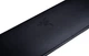 Подставка под запястья для клавиатуры Razer Wrist Rest for Mini keyboards (RC21-01720100-R3M1) - изображение 3