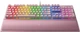 Клавіатура провідна Razer BlackWidow V3 Razer Green Switch ENG USB Quartz - зображення 3
