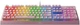 Клавіатура провідна Razer BlackWidow V3 Razer Green Switch ENG USB Quartz - зображення 4