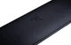 Підставка під зап'ястя для клавіатури Razer Wrist Rest for TKL keyboards (RC21-01710100-R3M1) - зображення 3