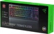 Клавиатура Razer Huntsman V2 Tenkeyless Red Optical switch RU (RZ03-03940800-R3R1) - изображение 6