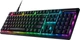 Клавіатура Razer DeathStalker V2 Red Switch USB Black (RZ03-04500100-R3R1) - зображення 4