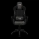 Кресло AeroCool Count Iron Black - изображение 2