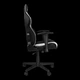 Крісло DXRacer Nex EC-O134-NW-K3-303 Black/White - зображення 4