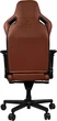 Крісло для геймерів Hator Arc Phantom Marrakesh Brown (HTC-992) - зображення 6
