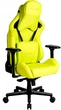 Кресло геймерское Hator Arc Fabric Juicy Lime (HTC-981) - изображение 2