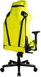 Кресло геймерское Hator Arc Fabric Juicy Lime (HTC-981) - изображение 3