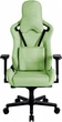 Кресло для геймеров Hator Arc Fabric Sweety Mint (HTC-980) - изображение 1