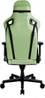 Кресло для геймеров Hator Arc Fabric Sweety Mint (HTC-980) - изображение 4