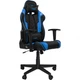 Кресло для геймеров DXRacer Nex EC-O134-NB-K3-303 Black/Blue - изображение 1