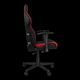 Кресло DXRacer Nex EC-O134-NR-K3-303 Black/Red - изображение 4