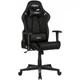 Кресло для геймеров DXRacer Nex &nbsp;EC-O134-N-K3-303 Black - изображение 1