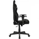 Кресло для геймеров DXRacer Nex &nbsp;EC-O134-N-K3-303 Black - изображение 4