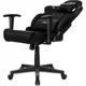 Кресло для геймеров DXRacer Nex &nbsp;EC-O134-N-K3-303 Black - изображение 5