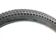 Покрышка на велосипед 20x2.125, (54-406) Durro BH-8421 - изображение 2