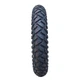 Покрышка на мотоцикл 110/90-17 Chao Yang H-802-R, Enduro, TT - изображение 2