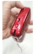 Радіо FM/MP3 плеєр S99. акумулятор 18650, SD/USB - зображення 3