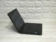 БВ Ноутбук-трансформер Acer TravelMate Spin TMB311R-32-P7P0 11.6 IPS TOUCH Intel N6000 ( 4 ЯДРА ) 8 RAM 120 SSD A31100 - изображение 2