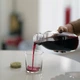 Склянка DOF, 355 мл, Bodega, Bormioli Rocco - зображення 2