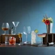 Стакан Long Drink, 490 мл, America 20S, Bormioli Rocco - изображение 3