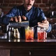 Стакан Long Drink, 505 мл, Bodega, Bormioli Rocco - изображение 2