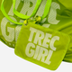 Сумка шопер жіноча Trec GIRL BAG 003 Neon Green (5902114026714) - зображення 2