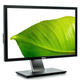 Монитор 22" Dell P2210T (Tray) - изображение 1