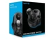Шифтер Рычаг Игровой Контроллер Logitech Driving Force Shifter Коробка Переключения Передач для Рулей G29 (PC PS3 PS4 PS5) Black - изображение 4