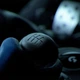 Шифтер Рычаг Игровой Контроллер Logitech Driving Force Shifter Коробка Переключения Передач для Рулей G29 (PC PS3 PS4 PS5) Black - изображение 8
