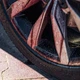 Żel do mycia felg i kołpaków K2 Wheel Cleaner Roton Pro 20 l (5906534020321) - obraz 5