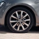 Żel do mycia felg i kołpaków K2 Wheel Cleaner Roton Pro 20 l (5906534020321) - obraz 7