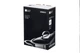 ARDESTO BLACK MARS[AR0730S] - изображение 7