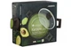 Каструля Ardesto Avocado 3.5л Алюміній Зелена (AR2535CA) - изображение 7