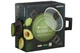 Каструля Ardesto Avocado 2.2 л Алюміній Зелена (AR2525CA) - изображение 10